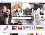图老师