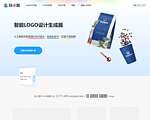 LOGO收藏家