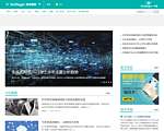 SearchBI