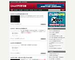 LinuxVPS学习者