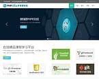 PHPChina论坛