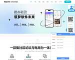 ThinkSNS开源微博系统