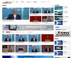 CCNTV网络电视