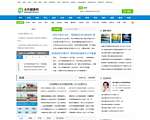 全民健康网