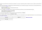 Yahoo UK英国雅虎