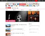 网易音乐