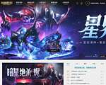 英雄联盟-LOL-官方网站