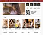 中国演员网