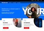 BitDefender