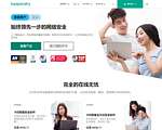 Kaspersky Lab