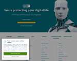 ESET