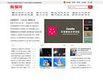 中国财经时报网