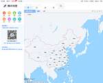 搜狗地图