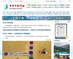 大学生村官网