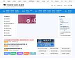 中国研究生招生信息网