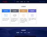 创业网