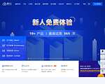 蓝队网络