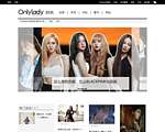 onlylady街拍频道