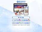 2055上网导航