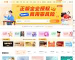 包图网