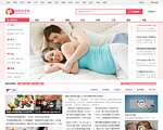 妈妈宝宝网