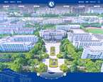 上海商学院官网