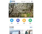 极品女性网