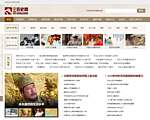 中国历史网