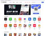 百度手机助手