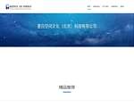拍电影网