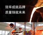 三军军事网