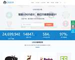 水源logo设计网