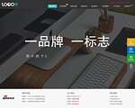logo11设计网