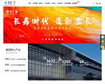 泰康人寿保险股份有限公司
