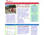 中国保险网