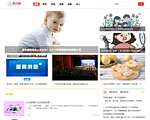 亲贝网