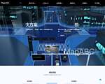 MapABC地图搜索