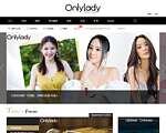 OnlyLady女人志