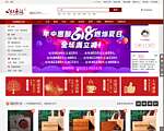 51普洱网站