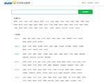 B2B网站联盟
