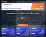 源码天空网