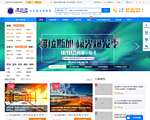 走四方旅游网