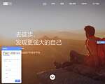 陶冶网