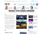 TechWeb
