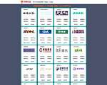 群狼网_中国创业网_大学生创业_创业故事_创业商机