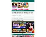 巴优中国创业网