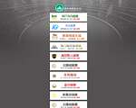 王者荣耀攻略