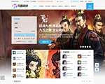 网页游戏 乐趣网snsfun网页游戏平台