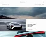 LEXUS雷克萨斯官网