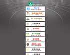 中国电动车自行车网